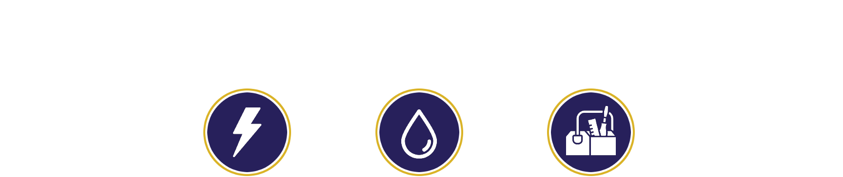 Perfect Property Maintenance