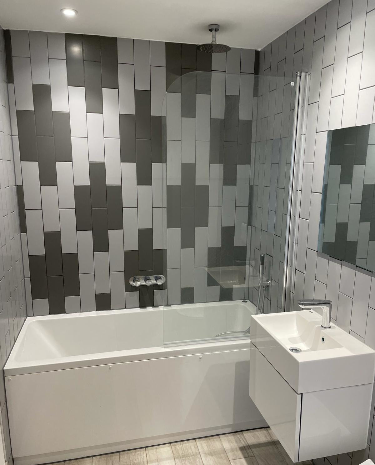 Plumbing Services
